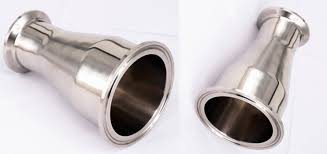 Reducer
